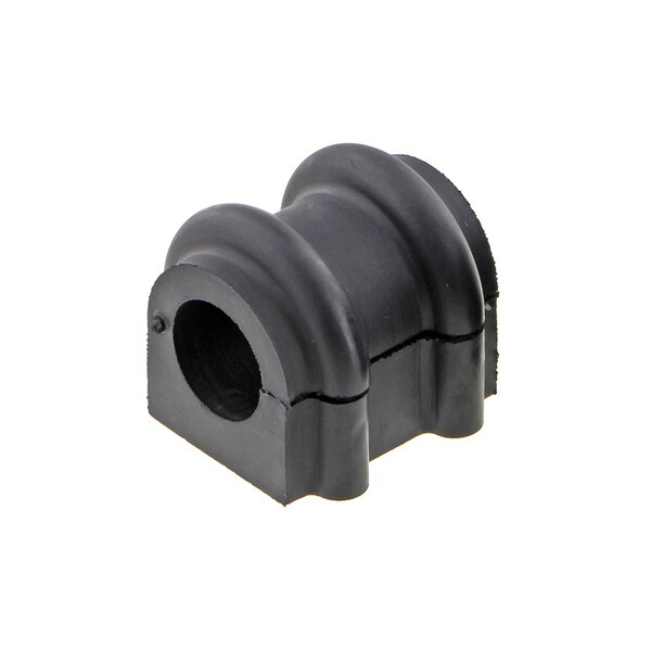 Mevotech 12-14 Hyundai Accent/11-15 Hyundai Elant Stblzr Bar Bshg, Ms90442 MS90442 - main
